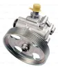 BOSCH K S01 000 113 Servolenkung Pumpe Servopumpe für Produktbild-Vorschau 13