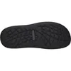Josef Seibel Schuhe Pantoletten Leder Clogs Klaus, Produktbild-Vorschau 36