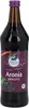 Aronia - 100% pur jus 700ml Voir les images du produit 3