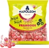 Napoleon - Candy Napoleon Raspberry Bag 1 kg | 1000 Gramm Produktbild-Vorschau 4