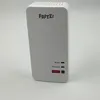 AVM FRITZ!Powerline 1240 AX Produktbild-Vorschau 4