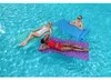 Matelas gonflable 213x86 B44020 75611 Voir les images du produit 58