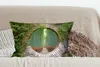 MuchoWow® Zierkissen Sofakissen Wohnzimmer Dekokissen 60x40 Produktbild-Vorschau 4