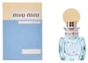 Miu Miu L'Eau Bleue Eau de Parfum für Damen 30 ml Produktbild-Vorschau 12