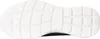 Skechers Slip-ins Summits High Range Herren Sneaker Produktbild-Vorschau 53