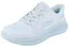 Scarpe da running Skechers 135-125643 da Donna Anteprima dell’immagine prodotto 6