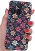 Coques pour Xiaomi 17T Pro – Designs | Étui en silicone mat Voir les images du produit 4