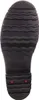 Lemigo Damen Gummistiefel, Regenstiefel "Ilse" OB SRC CI Produktbild-Vorschau 2