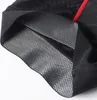 Lixada Radlerhose Herren mit Sitzpolster 5D Gepolsterte Produktbild-Vorschau 16