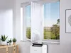 Hisense APH12QC, Einteilige mobile Klimaanlage, Kühlung, Produktbild-Vorschau 15