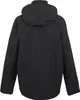 Regatta - Pánská nepromokavá bunda "Matt II" RG11505 (XL) Náhled obrázku produktu 2