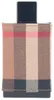 Perfume para hombre London For Men de Burberry, EDT (100 Vista previa de la imagen del producto 11