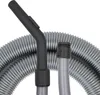 Premium Staubsaugerschlauch passend für Miele C1, S2, Produktbild-Vorschau 7