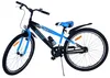 Vélos enfants Volare garçons Sportivo 26 pouces 33 cm Voir les images du produit 10