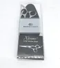 Olivia Garden Xtreme Shear 5,75 Kvalitné nožnice Ručne Náhľad obrázku produktu 2