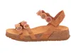 Think! Sandalen Sandalen Glattleder Produktbild-Vorschau 30