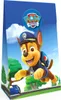 Paw Patrol Party-Tüte Papier inkl. Sticker 10 Stk. Helfer Produktbild-Vorschau 2