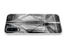 MuchoWow® Handyhülle Schutzhülle Hülle für Huawei P30 Produktbild-Vorschau 5