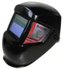 Selbstabdunkelnde Schweißerhaube Schwarz 00811 Produktbild-Vorschau 1