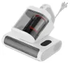 Xiaomi Dust Mite Vacuum Cleaner 2 Pro EU, Produktbild-Vorschau 12