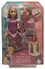 Moda Principessa Disney Rapunzel Anteprima dell’immagine prodotto 15