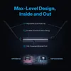 Sonoff Bramka ZigBee SONOFF Dongle Max (Home Assistant, Produktbild-Vorschau 7