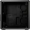 Cooler Master MasterBox Q300L Midi Tower Schwarz Produktbild-Vorschau 2