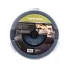 Springform Kuchenform mit Deckel Backform Tortenform rund Produktbild-Vorschau 4