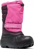 Scarponi da trekking Columbia Powderbug™ Snowlite™ rosa Anteprima dell’immagine prodotto 6