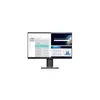 DELL P Series P2319H 58,4 cm (23 Zoll) 1920 x 1080 Pixel Produktbild-Vorschau 16