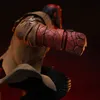 Hellboy 2 BDS Art Scale Statua 1/10 Hellboy 34 cm Anteprima dell’immagine prodotto 6