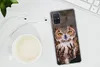 MuchoWow® Handyhülle Schutzhülle Hülle für Samsung Galaxy Produktbild-Vorschau 6