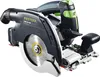 Festool Akku-Combo-Set Holzbau HKC 55/TPC 18/AGC 18/TB M Produktbild-Vorschau 2