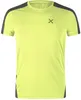 Hade T-Shirt für Herren - leichtes, schnelltrocknendes Produktbild-Vorschau 1