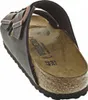 Birkenstock Arizona FL habana schmale Weite Gr. 40 Produktbild-Vorschau 27