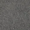 Hamann Basalt Edelbrechsand 0-2mm 25kg Produktbild-Vorschau 3