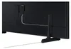 Samsung The Frame QE43LS03FAU, 109,2 cm (43"), 3840 x 2160 Náhľad obrázku produktu 16