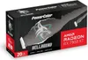 PowerColor Hellhound Radeon RX 7900 XT - Grafikkarten - Produktbild-Vorschau 8