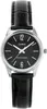 CASIO LTP-V005L-1BUDF Damenuhr + BOX Produktbild-Vorschau 2