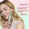 Erborian CC Red Correct 45ml Náhľad obrázku produktu 17