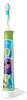 Philips Sonicare For Kids, elektrische tandenborstel voor Productafbeelding-voorbeeld 12