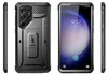Hülle Unicorn Beetle Pro Supcase für Samsung Galaxy S24 Produktbild-Vorschau 23