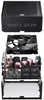 NZXT C1500 Platinum ATX 3.1 napjec zdroj 1500 W 24-pin ATX Náhled obrázku produktu 10