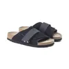 Birkenstock Schuhe Kyoto, 1020751 Produktbild-Vorschau 2