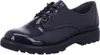 Tamaris Damen Schnürschuhe 16194-36, 16194-37, 16194-38, Produktbild-Vorschau 14