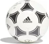 Adidas Errores de Talla S12241 in Multicolored color size Náhľad obrázku produktu 16