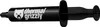 Thermal Grizzly Kryonaut 37 g / 10 ml, Wärmeleitpasten Produktbild-Vorschau 5