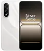 OnePlus Nord 5, 17,4 cm (6,83"), 12 GB, 512 GB, 50 MP, Podgląd zdjęcia produktu 1