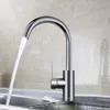 Rubinetto da cucina, miscelatore monocomando, miscelatore Anteprima dell’immagine prodotto 12