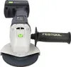 Festool Akku-Winkelschleifer AGC 18-125 EB-Basic | 578367 Produktbild-Vorschau 21